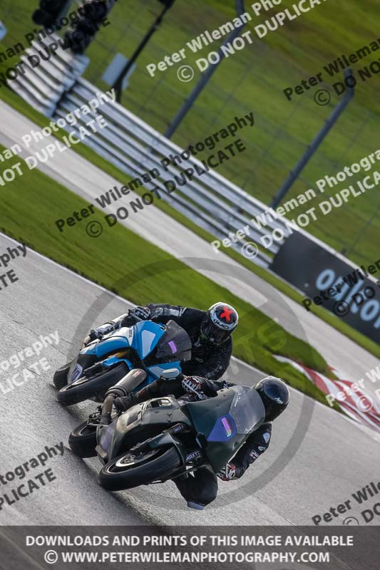 anglesey;brands hatch;cadwell park;croft;donington park;enduro digital images;event digital images;eventdigitalimages;mallory;no limits;oulton park;peter wileman photography;racing digital images;silverstone;snetterton;trackday digital images;trackday photos;vmcc banbury run;welsh 2 day enduro